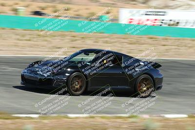 media/Apr-16-2022-VIP Trackdays (Sat) [[2a75af0965]]/C Group/Speed Shots (Session 2)/